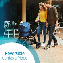 Load image into Gallery viewer, Maxi-Cosi Zelia 5-in-1 Modular Travel System