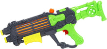 Load image into Gallery viewer, Water Sports Inc 81003-8 Water Gun Csgx4