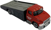 Load image into Gallery viewer, Hot Wheels Premium Fast &amp; Furious Set Real Riders