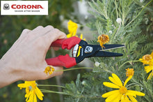 Load image into Gallery viewer, Corona FS 3204 ComfortGEL Snips