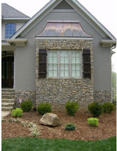 Load image into Gallery viewer, Ekena Millwork Work