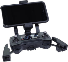 Load image into Gallery viewer, PolarPro Phone Mount for DJI Mavic Pro/Mavic Platinum