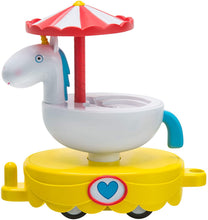 Load image into Gallery viewer, Peppa Pig Magical Parade