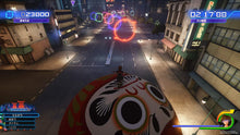Load image into Gallery viewer, Kingdom Hearts III