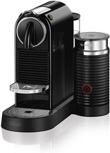 Load image into Gallery viewer, Nespresso Original Espresso Machine by De'Longhi