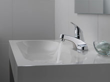 Load image into Gallery viewer, Peerless Single-Handle Centerset Bathroom Faucet, Chrome P131LF