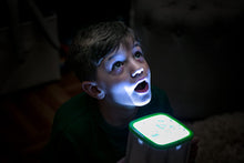 Load image into Gallery viewer, Crayola Picture Projector, Night Light Projector, Kids Flashlight, Gift, Ages 5, 6, 7, 8
