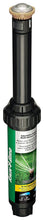 Load image into Gallery viewer, Rain Bird 12SA-RVAN Mini Rotary Pop Hand Adjustable 45° -270° Pattern, 13' -18' Spray Distance