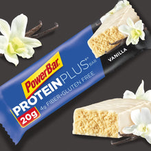 Load image into Gallery viewer, PowerBar Protein Plus Bar