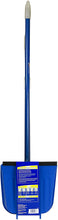 Load image into Gallery viewer, Quickie Stand and Store Stand &amp; Store Lobby Broom