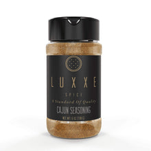Load image into Gallery viewer, LUXXE Spice Kona Supreme Seasoning