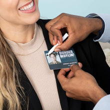 Load image into Gallery viewer, The Office TV Show Downsizing Game, Retro Board Game for Adults