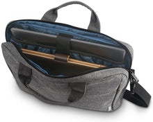 Load image into Gallery viewer, Lenovo Laptop Carrying Case