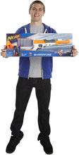 Load image into Gallery viewer, Nerf N-Strike SharpFire Blaster