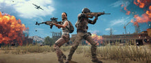 Load image into Gallery viewer, PLAYERUNKNOWN'S BATTLEGROUNDS - PlayStation 4