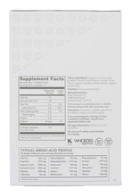 Load image into Gallery viewer, Collagen Creamer Mocha