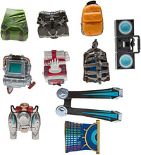 Load image into Gallery viewer, Fortnite Jumbo Llama Loot Piñata