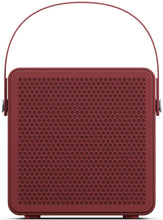 Load image into Gallery viewer, Urbanears Ralis Portable Bluetooth Speaker