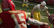 Load image into Gallery viewer, Madden NFL 21