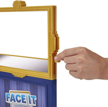 Load image into Gallery viewer, Hasbro Gaming The Tonight Show Starring Jimmy Fallon Face It Challenge Party Game for Teens and Adults