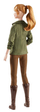 Load image into Gallery viewer, Jurassic World Toys Barbie Claire Doll