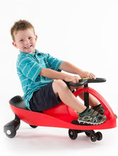 Load image into Gallery viewer, PlasmaCar The Original by PlaSmart (Red)