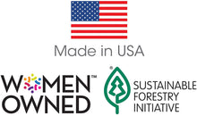 Load image into Gallery viewer, Hanging File Folder with Tab