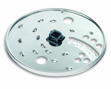 Load image into Gallery viewer, Hamilton Beach 10-Cup Food Processor with Compact Storage (70760)