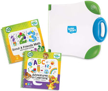 Load image into Gallery viewer, Leapfrog LeapStart Preschool Success
