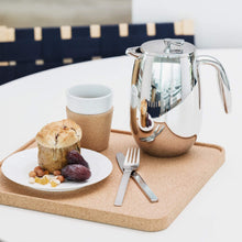 Load image into Gallery viewer, Bodum