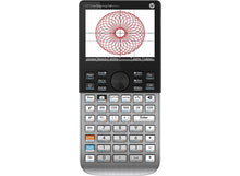 Load image into Gallery viewer, HP Prime Graphing Calculator