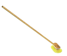 Load image into Gallery viewer, Shurhold 1960 Marine Mate Soft Brush with Handle