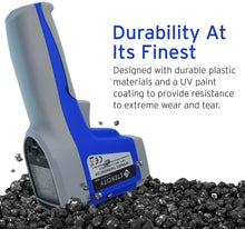 Load image into Gallery viewer, Etekcity Infrared Thermometer (Not for Human) Temperature Gun