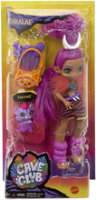 Load image into Gallery viewer, Cave Club Roaralai Doll