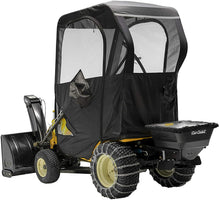 Load image into Gallery viewer, Lawn and Garden Tractor