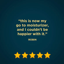 Load image into Gallery viewer, Gold Bond Ultimate Skin Therapy Cream, Healing