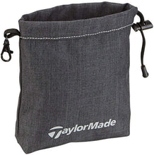 Load image into Gallery viewer, TaylorMade Golf 2018 Travel Gear