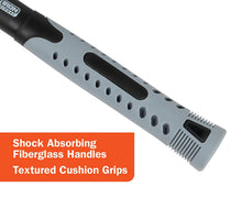 Load image into Gallery viewer, Titan Tools 63125 Hammer Set