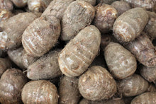 Load image into Gallery viewer, Van Zyverden Jumbo Elephant Ears - Set of 3 Bulbs, Summer Foliage