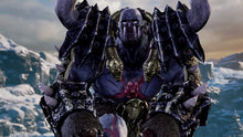Load image into Gallery viewer, SOULCALIBUR VI: Standard Edition - PlayStation 4