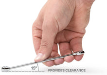 Load image into Gallery viewer, TEKTON Combination Wrenches