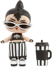 Load image into Gallery viewer, L.O.L. Surprise! Boys Series Doll with 7 Surprises