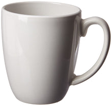 Load image into Gallery viewer, Corelle Livingware 16-Piece Dinnerware Set, Winter Frost White , Service for 4 [DISCONTINUED]