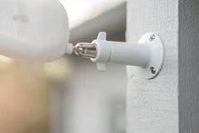 Load image into Gallery viewer, Arlo Certified Accessory - Indoor/Outdoor Mount - White | Compatible with Arlo, Pro, Pro 2 | (VMA1000)