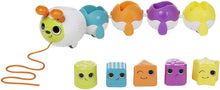 Load image into Gallery viewer, Little Tikes Singing Sorter, Multicolor