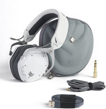 Load image into Gallery viewer, V-MODA Crossfade 2 Wireless Over-Ear Headphones