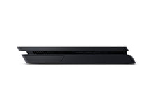 Load image into Gallery viewer, PlayStation 4 Console - 1TB Slim Edition