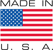 Load image into Gallery viewer, Ariana Pot Choc 16&quot;