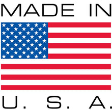 Load image into Gallery viewer, Bloem Ariana Plastic Round Self Watering Planter