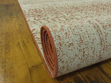 Load image into Gallery viewer, Unique Loom Del Mar Collection Contemporary Transitional